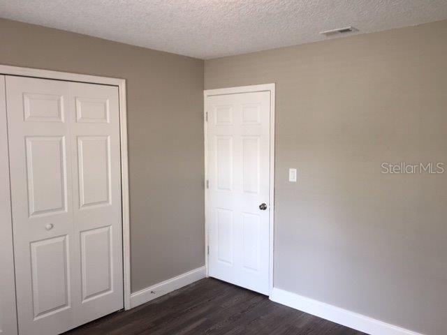 7919 GOLDLEAF STREET, Orlando, FL 32835