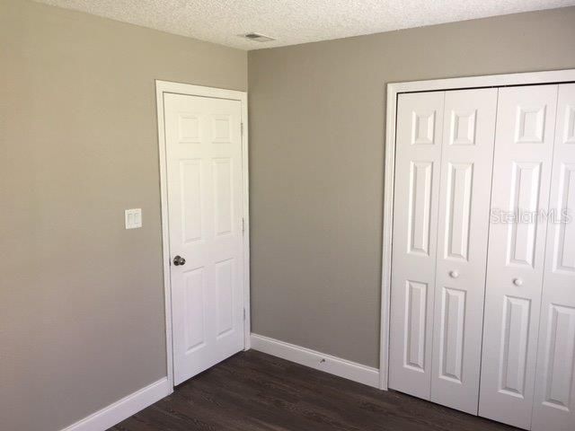 7919 GOLDLEAF STREET, Orlando, FL 32835