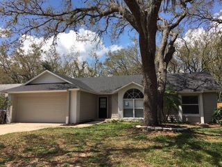 7919 GOLDLEAF STREET, Orlando, FL 32835