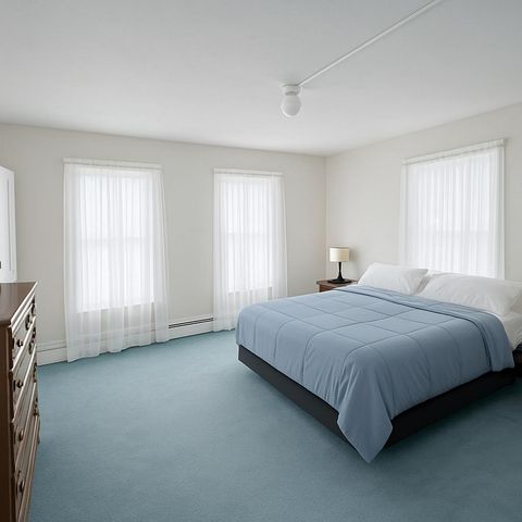 36 Birch Street, Barre City, VT 05641