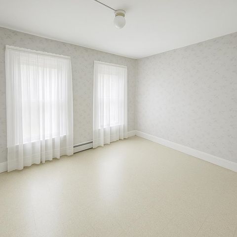 36 Birch Street, Barre City, VT 05641