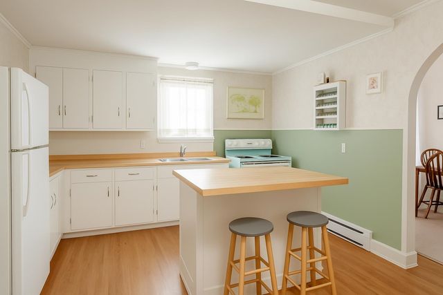 36 Birch Street, Barre City, VT 05641