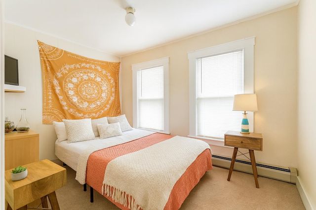 36 Birch Street, Barre City, VT 05641