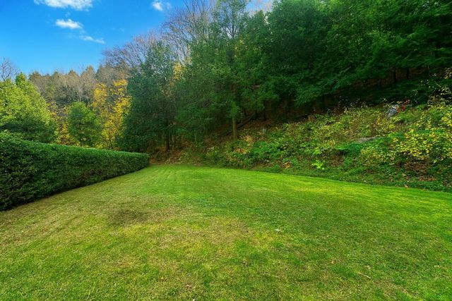 36 Birch Street, Barre City, VT 05641