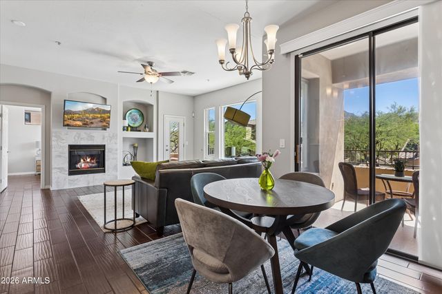 16600 N THOMPSON PEAK Parkway 2051, Scottsdale, AZ 85260