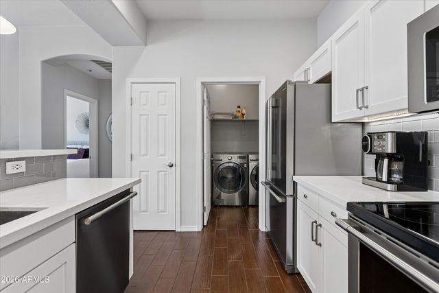 16600 N THOMPSON PEAK Parkway 2051, Scottsdale, AZ 85260