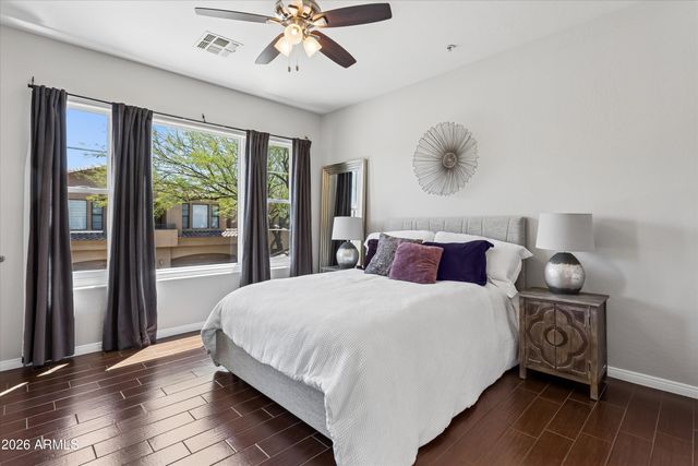 16600 N THOMPSON PEAK Parkway 2051, Scottsdale, AZ 85260
