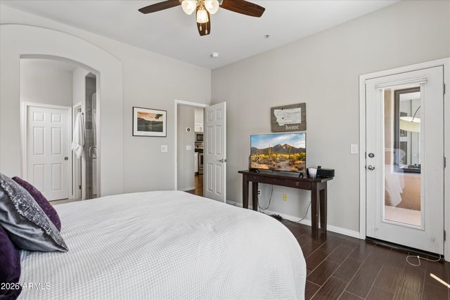 16600 N THOMPSON PEAK Parkway 2051, Scottsdale, AZ 85260