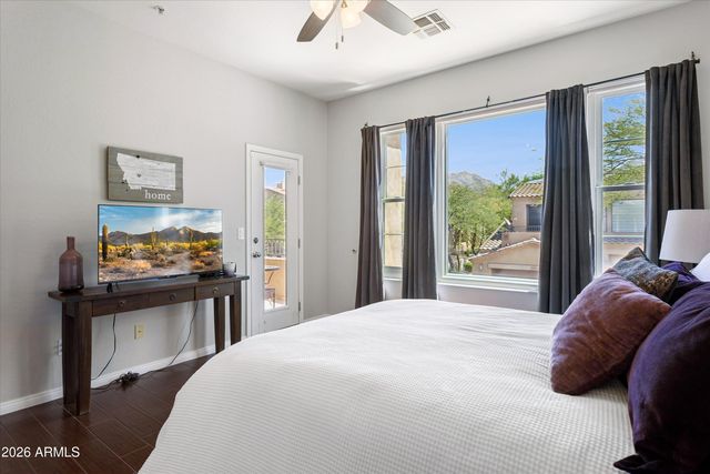 16600 N THOMPSON PEAK Parkway 2051, Scottsdale, AZ 85260