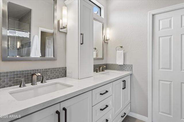 16600 N THOMPSON PEAK Parkway 2051, Scottsdale, AZ 85260