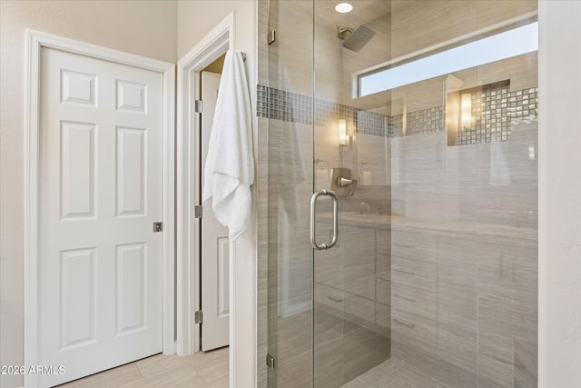 16600 N THOMPSON PEAK Parkway 2051, Scottsdale, AZ 85260