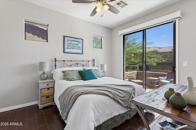 16600 N THOMPSON PEAK Parkway 2051, Scottsdale, AZ 85260