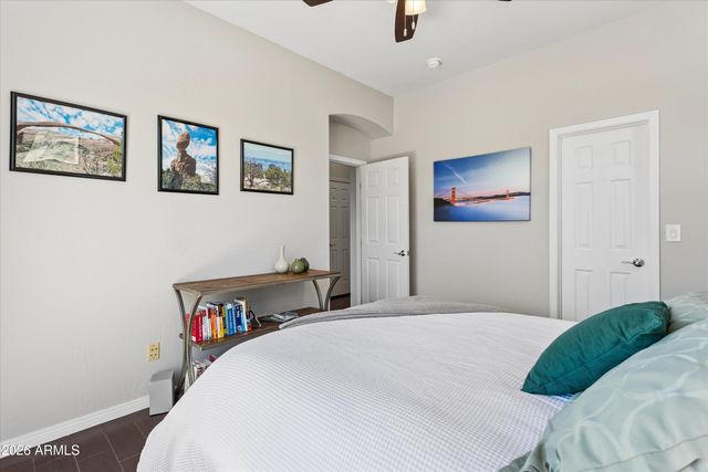 16600 N THOMPSON PEAK Parkway 2051, Scottsdale, AZ 85260