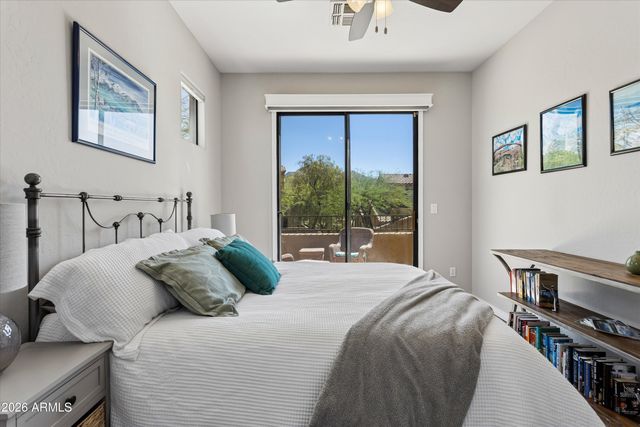 16600 N THOMPSON PEAK Parkway 2051, Scottsdale, AZ 85260