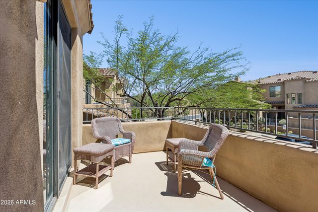 16600 N THOMPSON PEAK Parkway 2051, Scottsdale, AZ 85260
