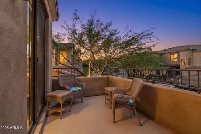 16600 N THOMPSON PEAK Parkway 2051, Scottsdale, AZ 85260