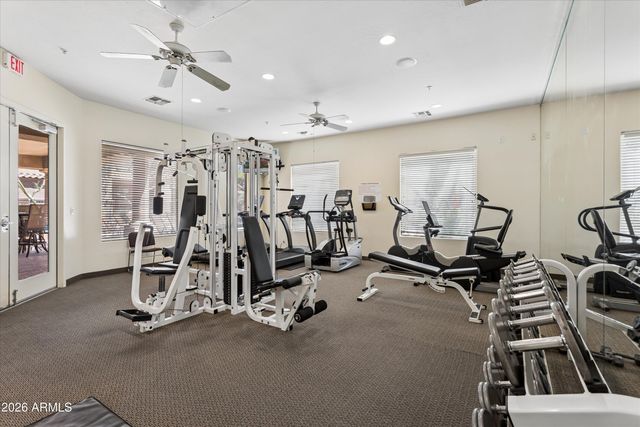 16600 N THOMPSON PEAK Parkway 2051, Scottsdale, AZ 85260