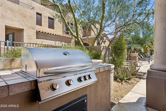 16600 N THOMPSON PEAK Parkway 2051, Scottsdale, AZ 85260