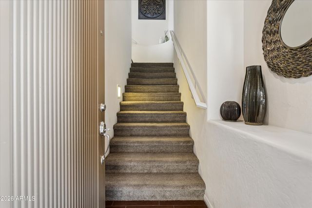 16600 N THOMPSON PEAK Parkway 2051, Scottsdale, AZ 85260