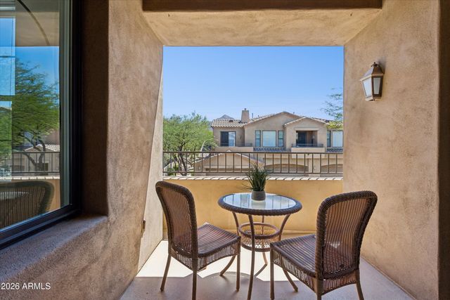 16600 N THOMPSON PEAK Parkway 2051, Scottsdale, AZ 85260
