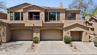 16600 N THOMPSON PEAK Parkway 2051, Scottsdale, AZ 85260
