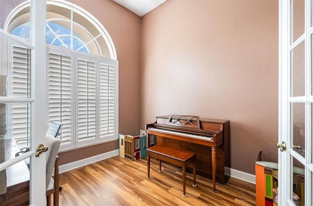 5820 HERONS LANDING DRIVE, Rockledge, FL 32955