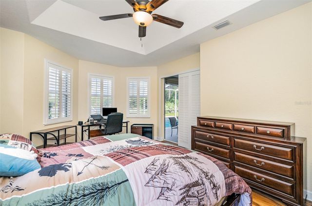 5820 HERONS LANDING DRIVE, Rockledge, FL 32955