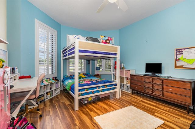 5820 HERONS LANDING DRIVE, Rockledge, FL 32955