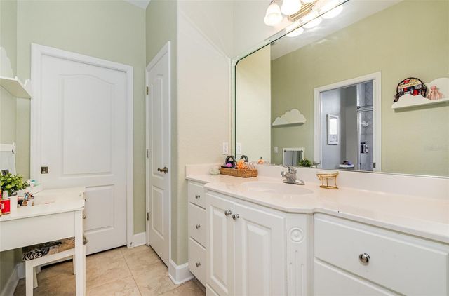 5820 HERONS LANDING DRIVE, Rockledge, FL 32955