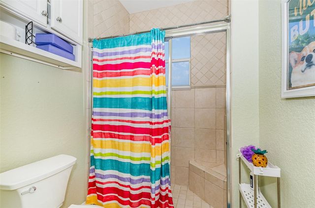 5820 HERONS LANDING DRIVE, Rockledge, FL 32955