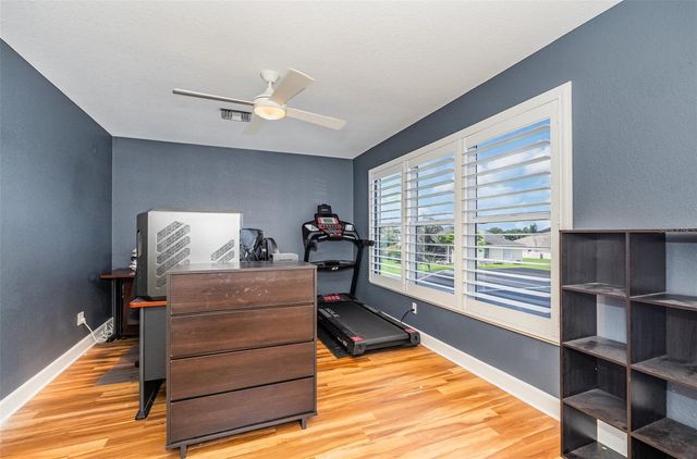 5820 HERONS LANDING DRIVE, Rockledge, FL 32955