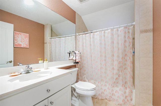 5820 HERONS LANDING DRIVE, Rockledge, FL 32955