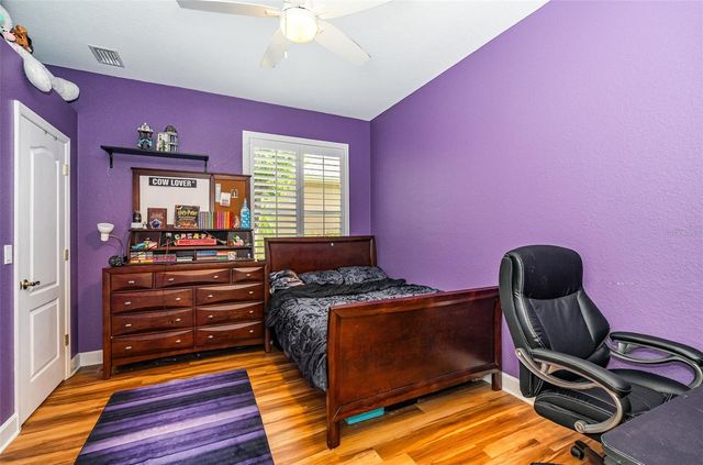 5820 HERONS LANDING DRIVE, Rockledge, FL 32955