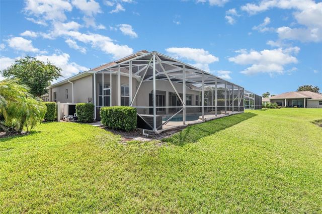 5820 HERONS LANDING DRIVE, Rockledge, FL 32955