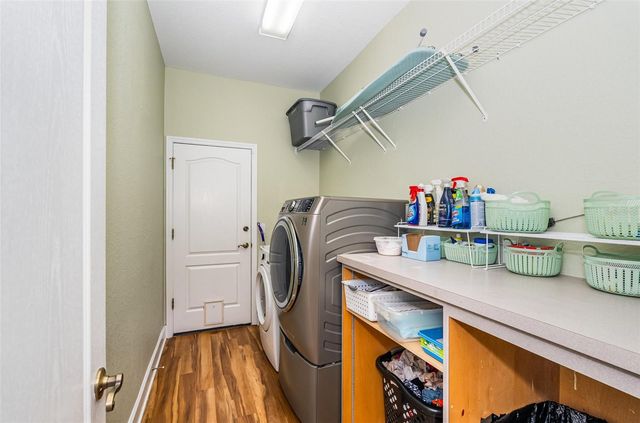 5820 HERONS LANDING DRIVE, Rockledge, FL 32955