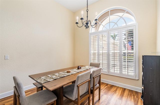 5820 HERONS LANDING DRIVE, Rockledge, FL 32955