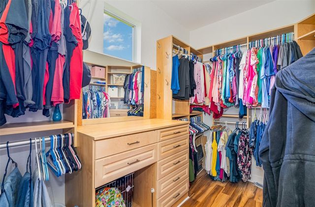 5820 HERONS LANDING DRIVE, Rockledge, FL 32955