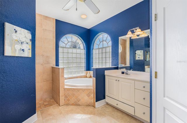 5820 HERONS LANDING DRIVE, Rockledge, FL 32955