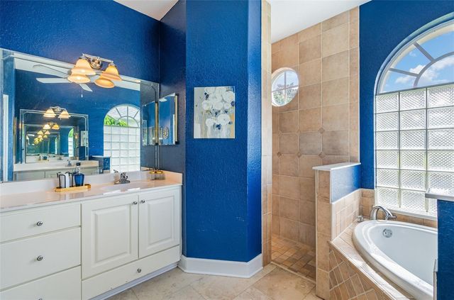 5820 HERONS LANDING DRIVE, Rockledge, FL 32955