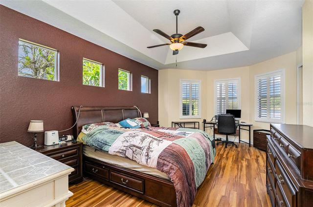 5820 HERONS LANDING DRIVE, Rockledge, FL 32955