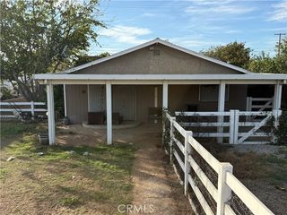 3581 Corona, Norco, CA 92860