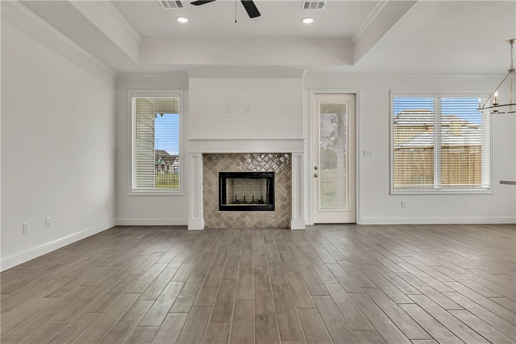 2314 Agarita Court, College Station, TX 77845 — photo 3