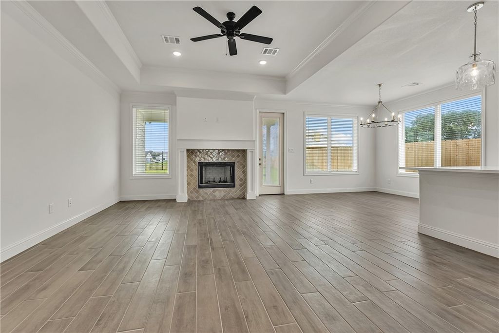 2314 Agarita Court, College Station, TX 77845 — photo 4
