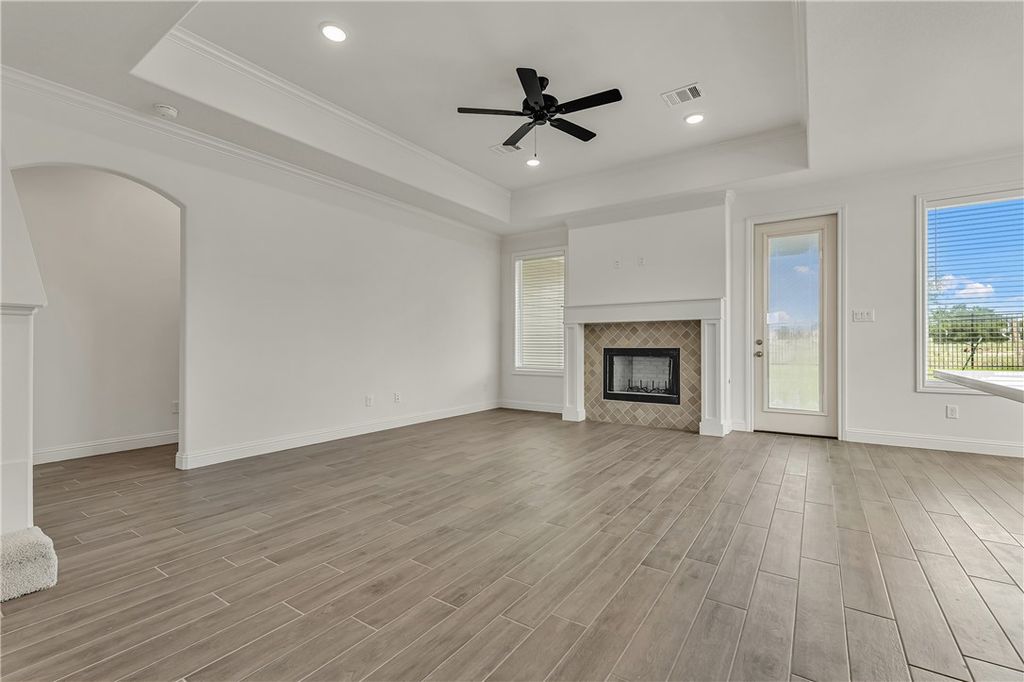 2314 Agarita Court, College Station, TX 77845 — photo 5