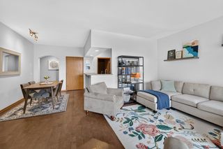 5583 Bantry Lane #3, Fitchburg, WI 53711