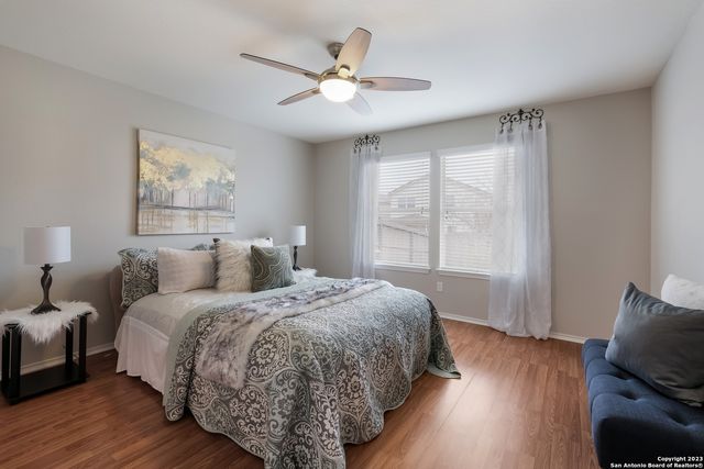 25019 Cambridge Well, San Antonio, TX 78261