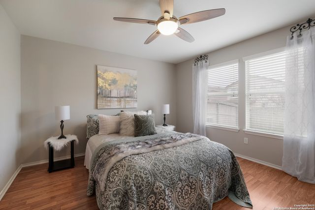 25019 Cambridge Well, San Antonio, TX 78261