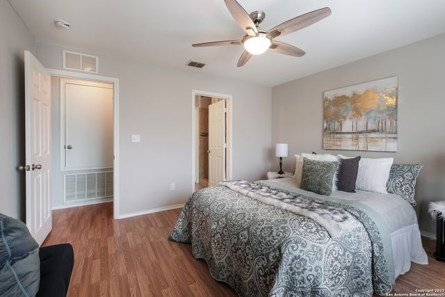 25019 Cambridge Well, San Antonio, TX 78261