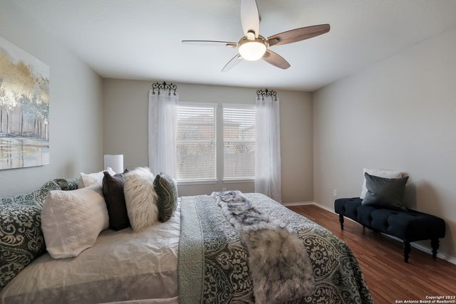 25019 Cambridge Well, San Antonio, TX 78261