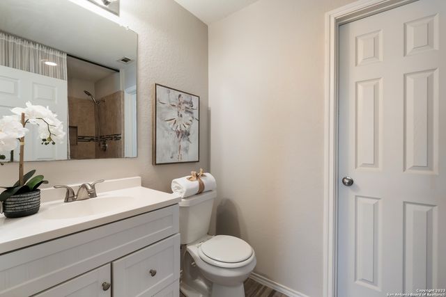 25019 Cambridge Well, San Antonio, TX 78261